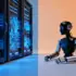 India’s AI Scale-Up Hits a Wall in 2026