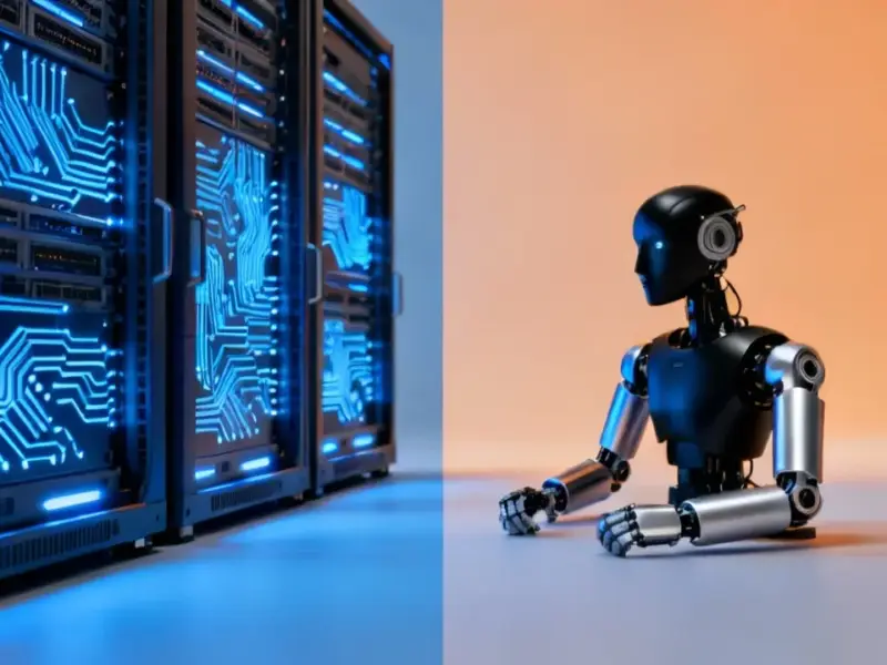 India's AI Scale-Up Hits a Wall in 2026 - Professional coverage