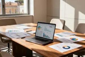 Instacart sues NYC over new pay and tipping rules - Professional coverage