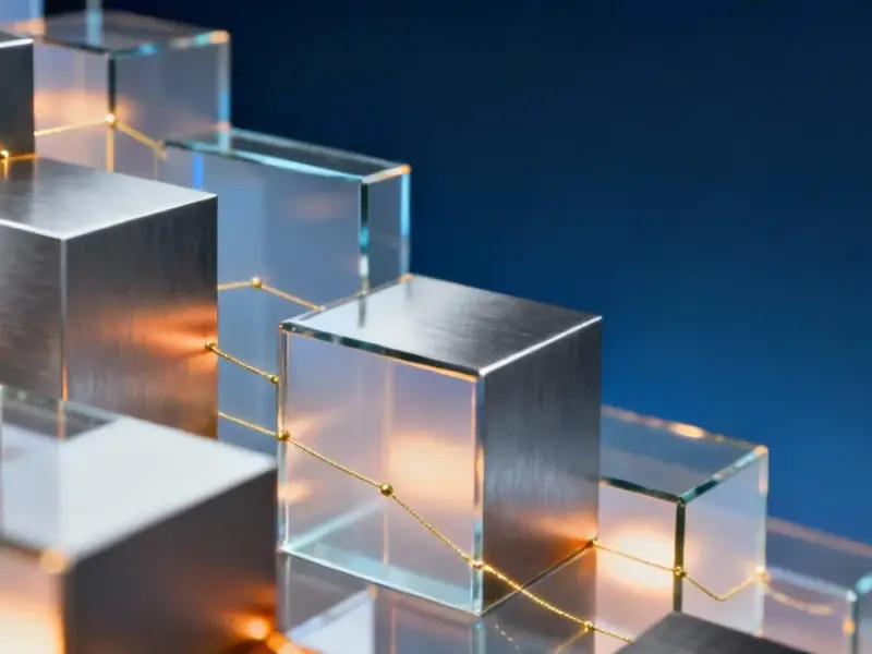 Instagram CEO Orders 5-Day Office Return, Cancels All Meetings - Professional coverage