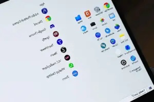 iOS 26.3 Beta Makes Jumping to Android Way Easier - Professional coverage