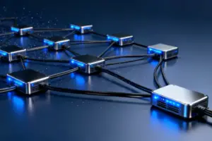 Iran's Oldest Hacking Group Never Left, It Just Got Sneakier - Professional coverage