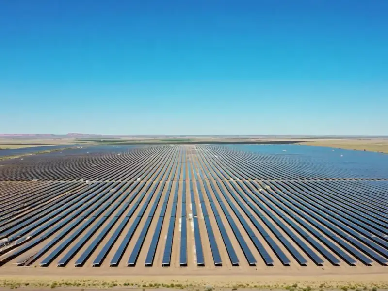 Italian Utility A2A Plots a €1.6 Billion Bet on Data Centers - Professional coverage