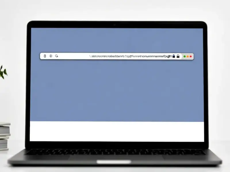 Larian's Next Game is Divinity, and It's Going to Be Huge - Professional coverage