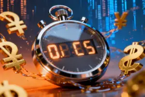 Larry Ellison's All-In Bet on AI at 81 - Professional coverage