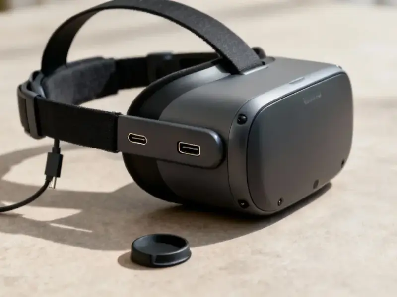 Lenovo's Rollable Gaming Laptop Leak Points to CES 2026 Reveal - Professional coverage