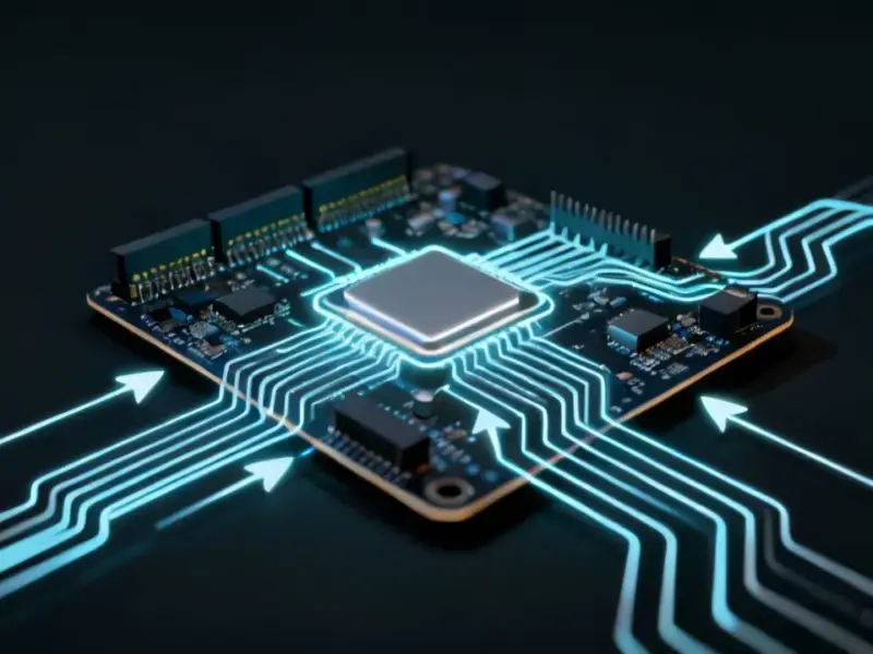 Linux 6.19 Gets Steam Deck Sensors and Apple Silicon Tweaks - Professional coverage