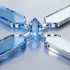 LSEG and OpenAI Partner to Bring Real Financial Data to ChatGPT