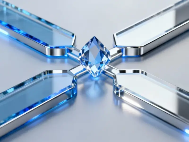 LSEG and OpenAI Partner to Bring Real Financial Data to ChatGPT - Professional coverage