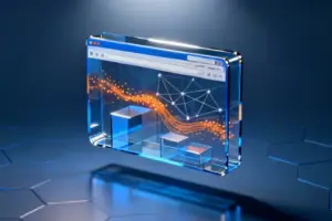 Mac Malware Gets Sneakier, Bypassing Apple's Protections - Professional coverage