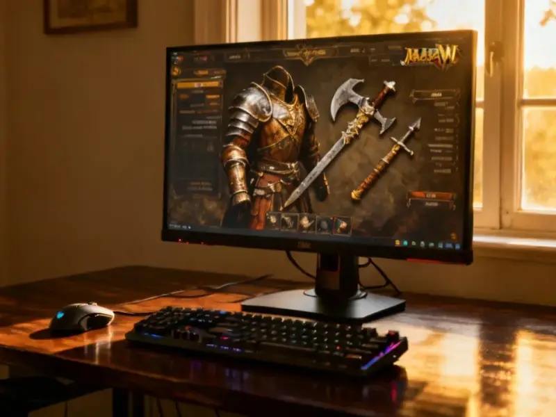 Mario Kart World's Big Fix: Nintendo Finally Listens - Professional coverage