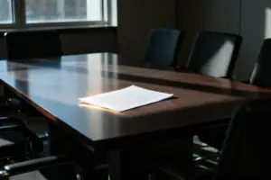 Mars Time is Weird, and Physicists Just Figured Out How Weird - Professional coverage