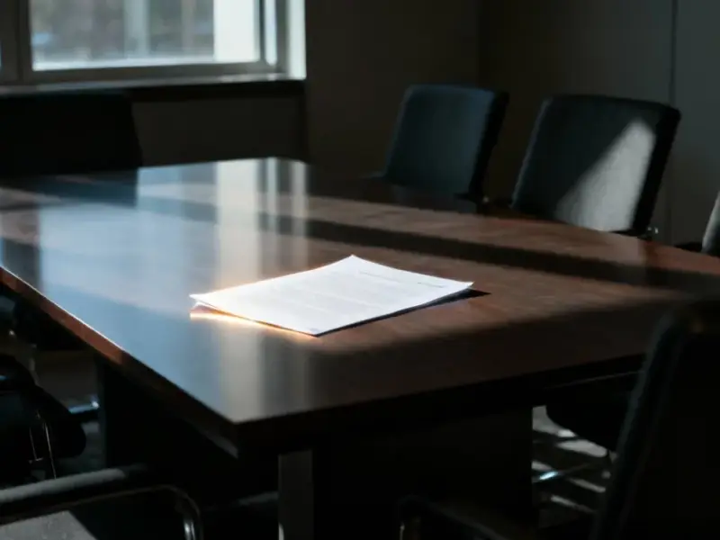 Mars Time is Weird, and Physicists Just Figured Out How Weird - Professional coverage