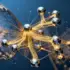 Mattel Pauses Its AI Toy Plans After a Year of Bot Disasters
