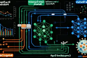 Meta AI is Everywhere. Here's What It's Really Doing. - Professional coverage
