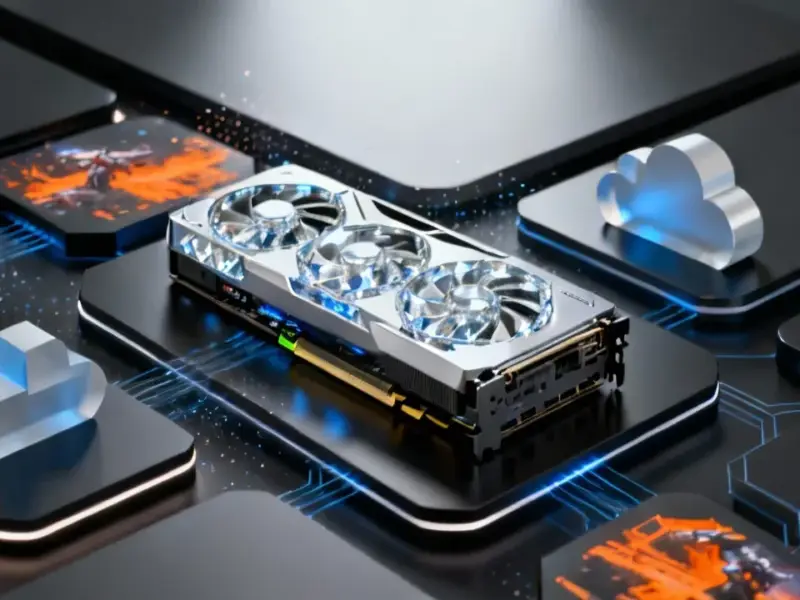 Meta pays publishers for AI news after ditching news tab