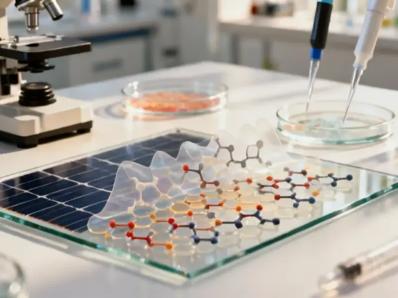 Meta's Aussie Teen Purge Begins Ahead of "World-First" Ban - Professional coverage