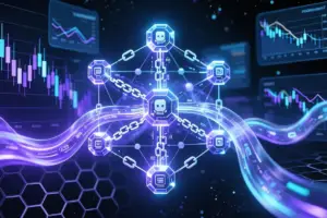 Meta's Top Lawyer Jumps to Apple in Major Tech Legal Shuffle - Professional coverage