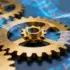 Microsoft Bets $17 Billion on India’s AI Future