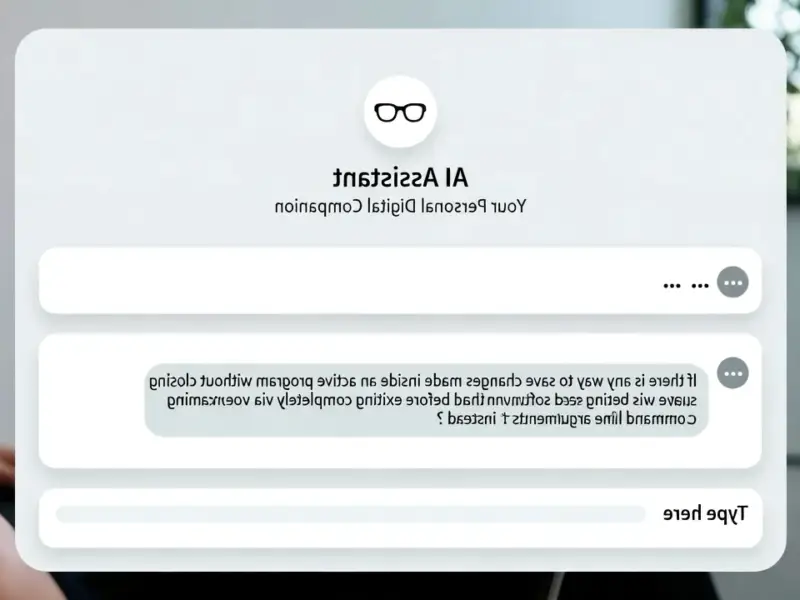 Microsoft Copilot's growth is stalling, and the numbers don't lie - Professional coverage