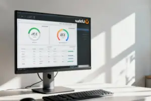 Microsoft's Hyper-V Gets a Major Linux Boost - Professional coverage