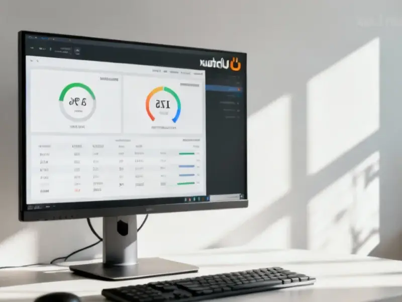 Microsoft's Hyper-V Gets a Major Linux Boost - Professional coverage