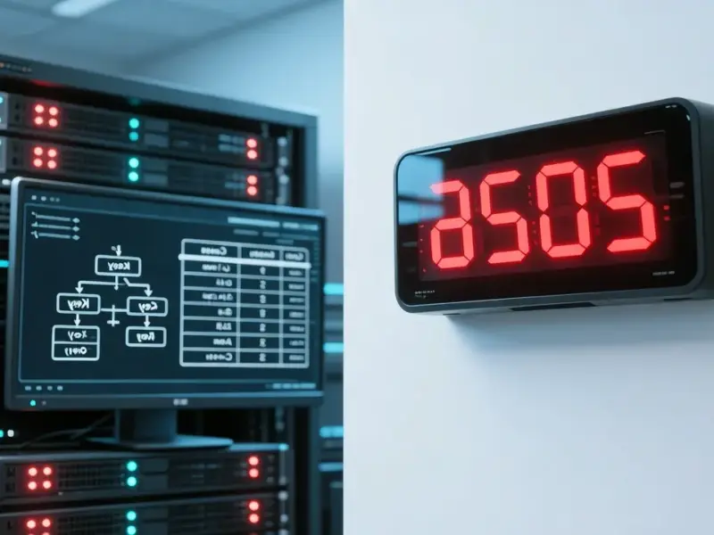 Microsoft's Windows 11 dark mode fix is here, and it's broken - Professional coverage