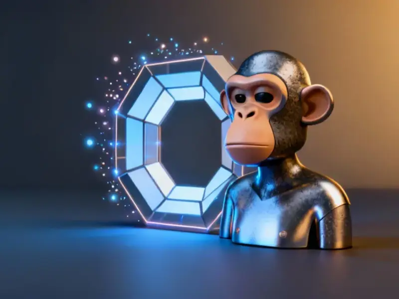 Millie Bobby Brown's $20M Net Worth and Frugal Target Habit - Professional coverage