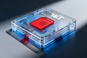 Miru wants to be the 'investigation fabric' for cybersecurity - Professional coverage