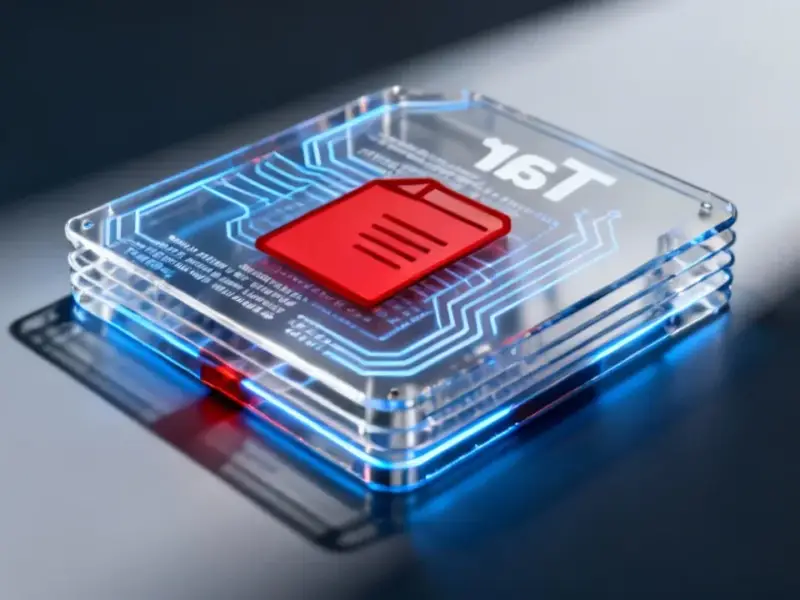 Miru wants to be the 'investigation fabric' for cybersecurity - Professional coverage