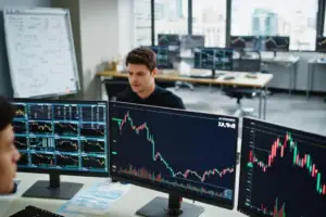 MIT's New 'Iceberg Index' Tracks AI Agents Replacing Workers - Professional coverage