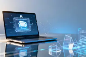 Most of your team is using AI wrong, says IBM, AWS veteran - Professional coverage