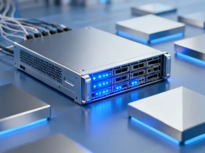 Netflix Buys Warner Bros., Apple Loses a Legend, and the EU Fights X - Professional coverage