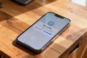Netflix Just Killed a Feature Everyone Used on Vacation - Professional coverage