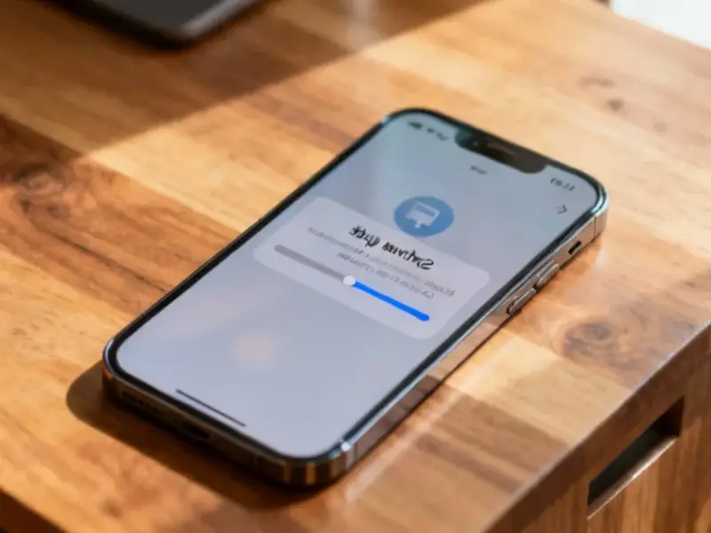 Netflix Just Killed a Feature Everyone Used on Vacation - Professional coverage