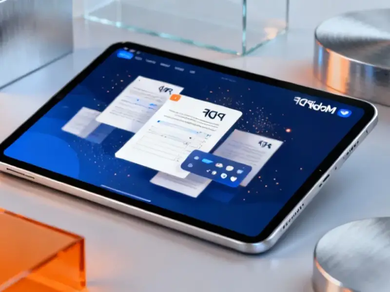 Netflix's Bosses Are Calm, But Investors Aren't Convinced - Professional coverage