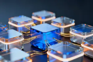NHS Tech Provider Hacked, 300GB Claimed Stolen - Professional coverage