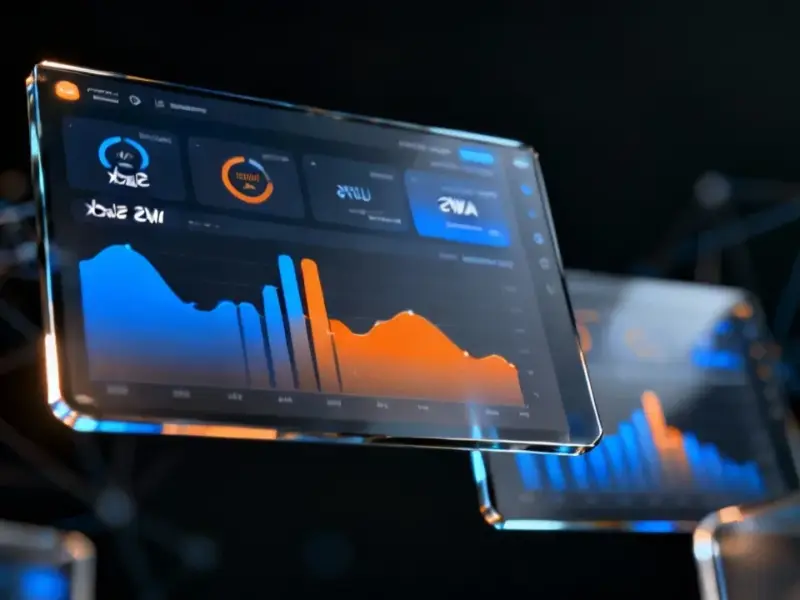 NordVPN is now scanning your email links for you - Professional coverage