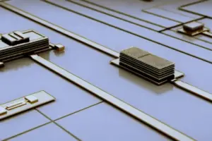 NVIDIA and SK hynix are building an "AI SSD." Get ready for chaos. - Professional coverage