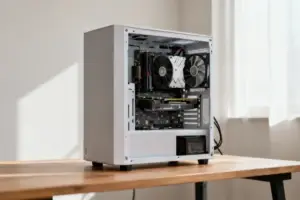 Nvidia's DLSS 4 Keeps Spreading to New Games - Professional coverage