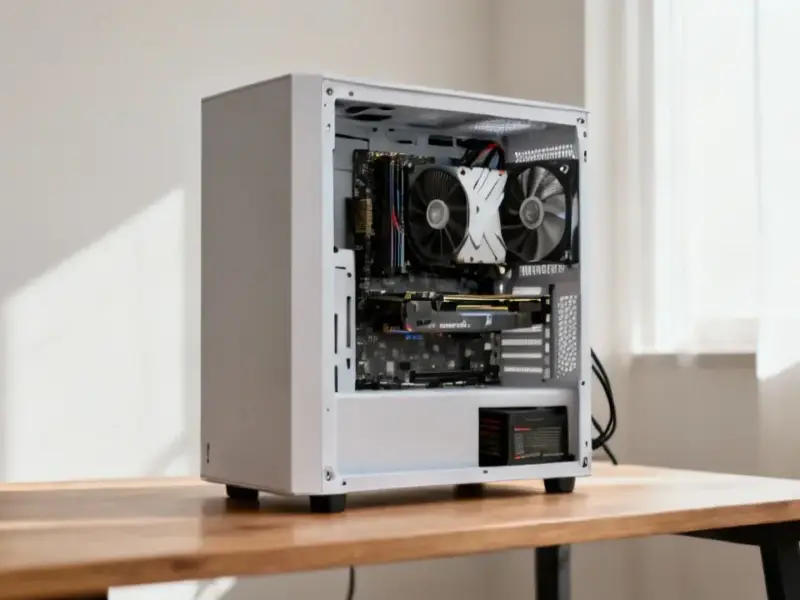 Nvidia’s DLSS 4 Keeps Spreading to New Games