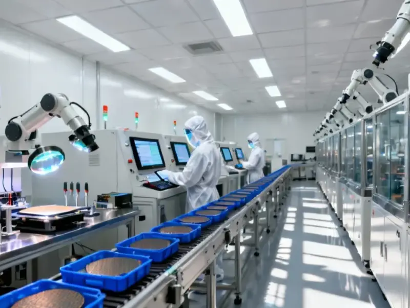 NVIDIA’s H200 Chip for China: A Price Too Good to Refuse?