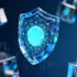 OpenAI, Microsoft sued over ChatGPT’s role in a murder-suicide