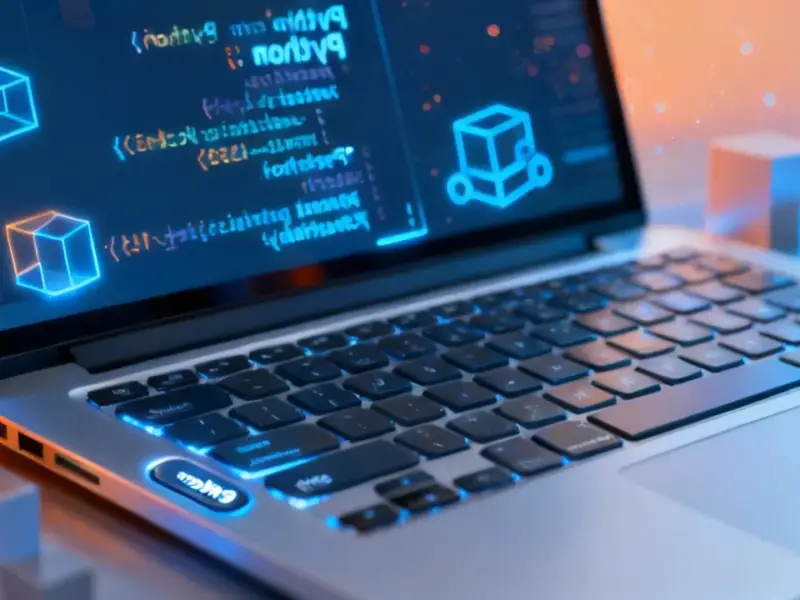 OpenAI sued after ChatGPT allegedly fueled a murder - Professional coverage