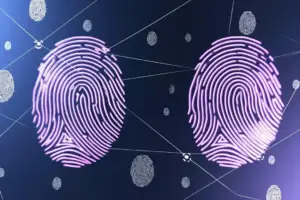 OpenAI's $550k "Stressful" Job to Stop AI From Going Bad - Professional coverage