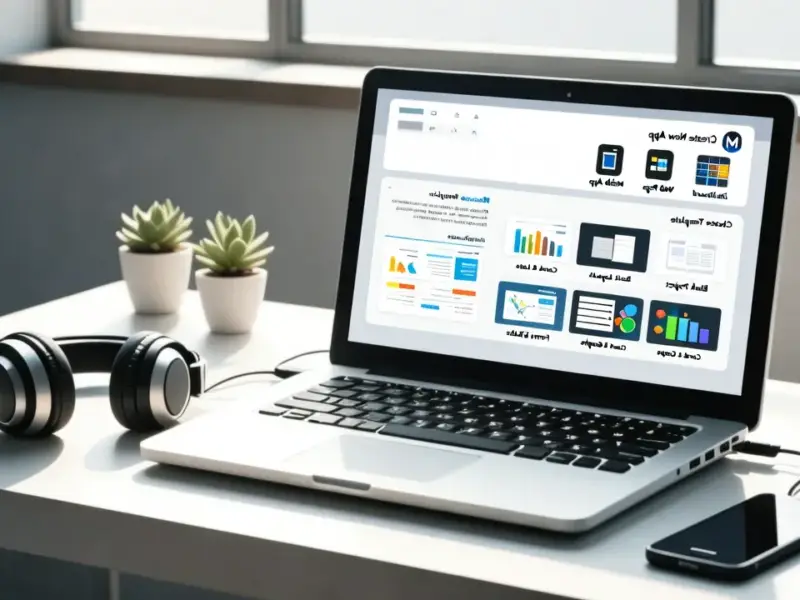 OpenAI's GPT-5.2 Is Here, and It's All About "Economic Value" - Professional coverage