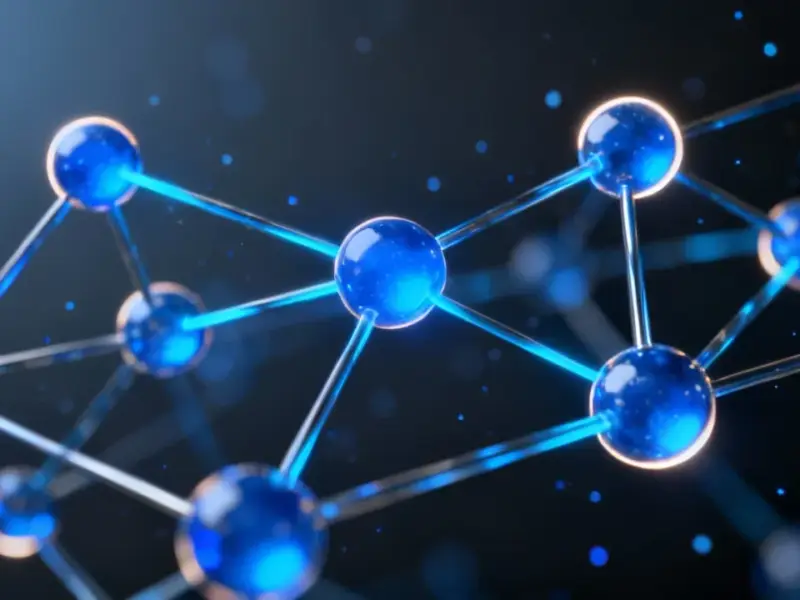 OpenAI's Real "Code Red" Isn't Google, It's Cash - Professional coverage