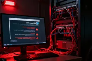 OpenZFS 2.4 is out, and it's a speed demon - Professional coverage