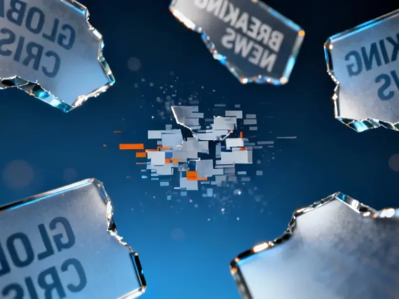 Oracle's $50 Billion Bet on AI's Next Big Thing - Professional coverage