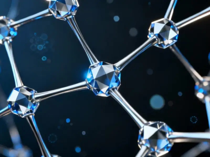 Oracle's AI Data Center Push Hits a One-Year Delay - Professional coverage